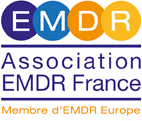 Logo EMDR